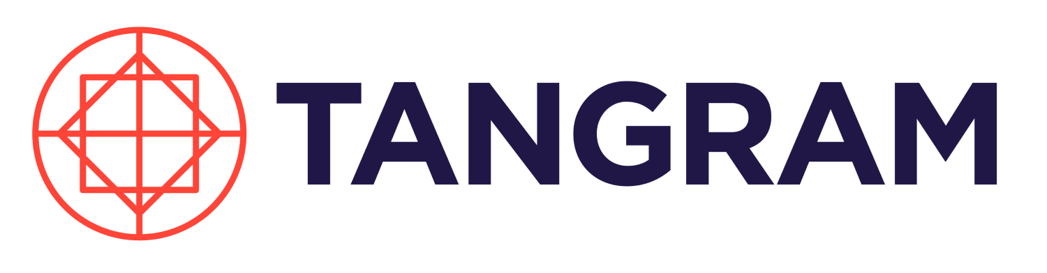 TANGRAM